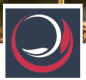 Red August Group logo
